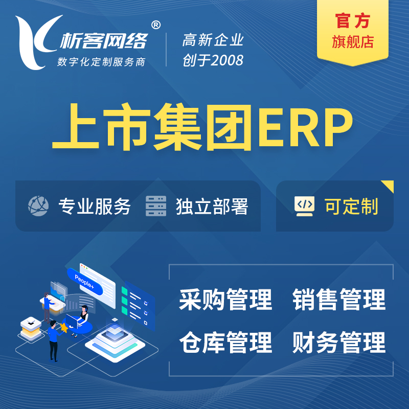 甘孜藏族上市集团ERP软件生产MES车间管理系统